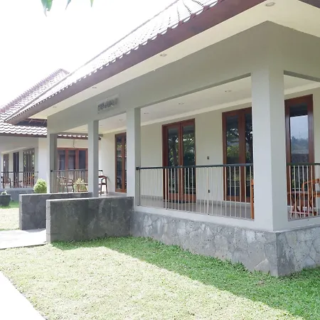 Pepabri Hotel & Resort-2