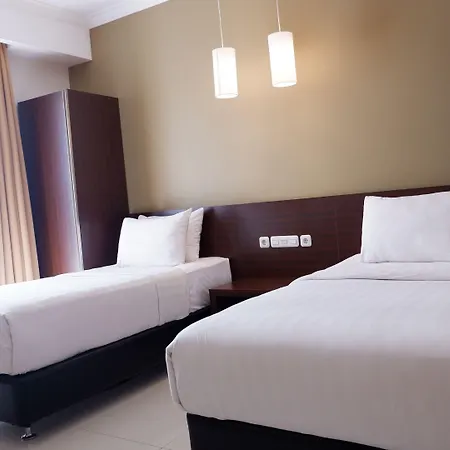 Pepabri Hotel & Resort-3